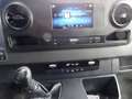 Mercedes-Benz Sprinter 317 CDI Kasten L2H2 / AHK 3500 KG Weiß - thumbnail 14
