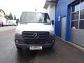 Mercedes-Benz Sprinter 317 CDI Kasten L2H2 / AHK 3500 KG Weiß - thumbnail 9