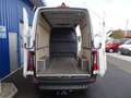 Mercedes-Benz Sprinter 317 CDI Kasten L2H2 / AHK 3500 KG Weiß - thumbnail 15