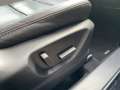 Mazda CX-5 2.0 SkyActiv-G 165 TS NL AUTO/LEDER Noir - thumbnail 9