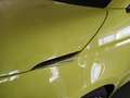Fiat 500e New 500e 500e Turismo Verde - thumbnail 12