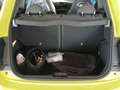 Fiat 500e New 500e 500e Turismo Verde - thumbnail 13