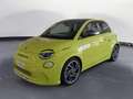 Fiat 500e New 500e 500e Turismo Verde - thumbnail 1
