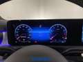 Mercedes-Benz A 35 AMG MG  MG Line dvanced Plus Spectral Edition 4matic Blu/Azzurro - thumbnail 14