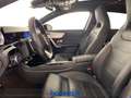 Mercedes-Benz A 35 AMG MG  MG Line dvanced Plus Spectral Edition 4matic Blu/Azzurro - thumbnail 11