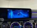 Mercedes-Benz A 35 AMG MG  MG Line dvanced Plus Spectral Edition 4matic Blu/Azzurro - thumbnail 20