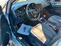Volkswagen Golf VII Lim. Allstar BMT Silber - thumbnail 7