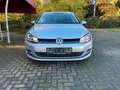 Volkswagen Golf VII Lim. Allstar BMT Silber - thumbnail 1
