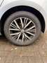 Volkswagen Golf VII Lim. Allstar BMT Silber - thumbnail 14