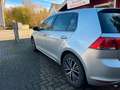 Volkswagen Golf VII Lim. Allstar BMT Silber - thumbnail 3