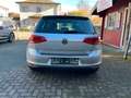 Volkswagen Golf VII Lim. Allstar BMT Silber - thumbnail 4