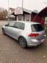 Volkswagen Golf VII Lim. Allstar BMT Silber - thumbnail 5