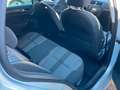 Volkswagen Golf VII Lim. Allstar BMT Silber - thumbnail 9
