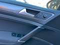 Volkswagen Golf VII Lim. Allstar BMT Silber - thumbnail 13