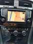 Volkswagen Golf VII Lim. Allstar BMT Silber - thumbnail 15