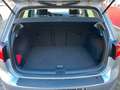 Volkswagen Golf VII Lim. Allstar BMT Silber - thumbnail 6