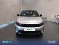 Opel Corsa 1.2T XHL 74kW (100CV) GS Plateado - thumbnail 2