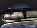 Opel Corsa 1.2T XHL 74kW (100CV) GS Plateado - thumbnail 14