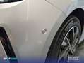 Opel Corsa 1.2T XHL 74kW (100CV) GS Plateado - thumbnail 17