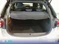 Opel Corsa 1.2T XHL 74kW (100CV) GS Plateado - thumbnail 6
