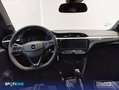 Opel Corsa 1.2T XHL 74kW (100CV) GS Plateado - thumbnail 8