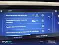 Opel Corsa 1.2T XHL 74kW (100CV) GS Plateado - thumbnail 15