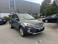 Ford Kuga Kuga 2.0 TDCi - 150 4x2  Titanium PHASE 2 Gris - thumbnail 2