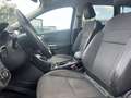 Ford Kuga Kuga 2.0 TDCi - 150 4x2  Titanium PHASE 2 Gris - thumbnail 6