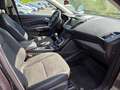 Ford Kuga Kuga 2.0 TDCi - 150 4x2  Titanium PHASE 2 Gris - thumbnail 5
