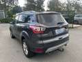 Ford Kuga Kuga 2.0 TDCi - 150 4x2  Titanium PHASE 2 Gris - thumbnail 4