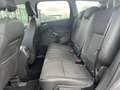 Ford Kuga Kuga 2.0 TDCi - 150 4x2  Titanium PHASE 2 Gris - thumbnail 7