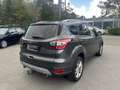 Ford Kuga Kuga 2.0 TDCi - 150 4x2  Titanium PHASE 2 Gris - thumbnail 3