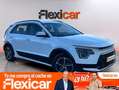 Kia Niro 1.6 HEV Drive Blanco - thumbnail 1