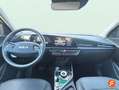 Kia Niro 1.6 HEV Drive Blanco - thumbnail 15