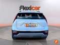 Kia Niro 1.6 HEV Drive Blanco - thumbnail 7