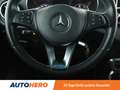 Mercedes-Benz X 250 X 250 d 4Matic Doppelkabine Edition Progressive Zwart - thumbnail 19