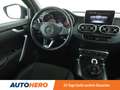Mercedes-Benz X 250 X 250 d 4Matic Doppelkabine Edition Progressive Zwart - thumbnail 16