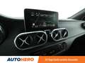 Mercedes-Benz X 250 X 250 d 4Matic Doppelkabine Edition Progressive Negro - thumbnail 22