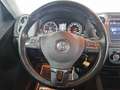 Volkswagen Tiguan 2,0 TDI ///R-LINE///  4Motion 4Sports DSG Grau - thumbnail 15