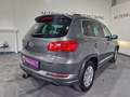 Volkswagen Tiguan 2,0 TDI ///R-LINE///  4Motion 4Sports DSG Grau - thumbnail 7