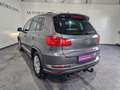 Volkswagen Tiguan 2,0 TDI ///R-LINE///  4Motion 4Sports DSG Grau - thumbnail 8
