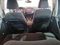 Volkswagen Tiguan 2,0 TDI ///R-LINE///  4Motion 4Sports DSG Grau - thumbnail 22