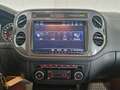 Volkswagen Tiguan 2,0 TDI ///R-LINE///  4Motion 4Sports DSG Grau - thumbnail 13