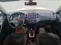 Volkswagen Tiguan 2,0 TDI ///R-LINE///  4Motion 4Sports DSG Grau - thumbnail 9