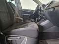 Volkswagen Tiguan 2,0 TDI ///R-LINE///  4Motion 4Sports DSG Grau - thumbnail 11