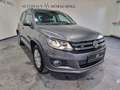 Volkswagen Tiguan 2,0 TDI ///R-LINE///  4Motion 4Sports DSG Grau - thumbnail 1