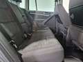 Volkswagen Tiguan 2,0 TDI ///R-LINE///  4Motion 4Sports DSG Grau - thumbnail 12