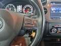 Volkswagen Tiguan 2,0 TDI ///R-LINE///  4Motion 4Sports DSG Grau - thumbnail 16