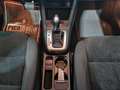 Volkswagen Tiguan 2,0 TDI ///R-LINE///  4Motion 4Sports DSG Grau - thumbnail 14