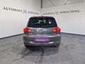 Volkswagen Tiguan 2,0 TDI ///R-LINE///  4Motion 4Sports DSG Grau - thumbnail 6